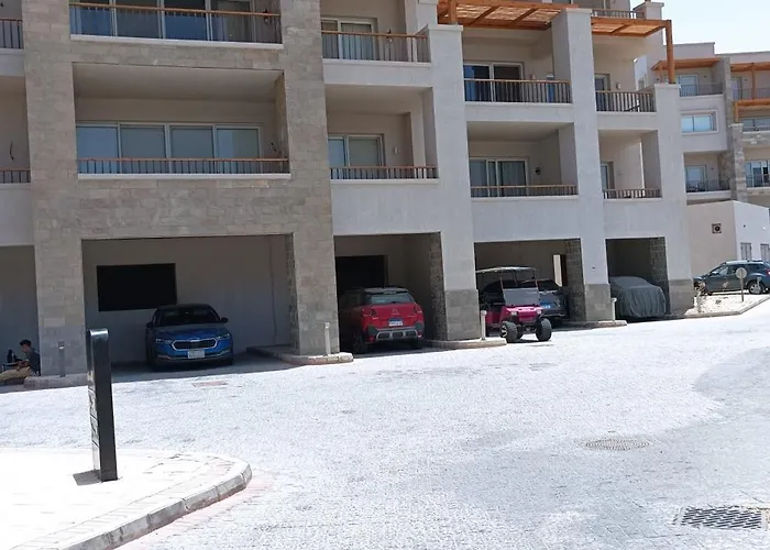 Relaxing Open Seaview Apartman Gurdaka