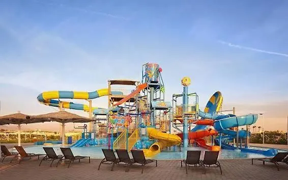 Apartman Relaxing Open Seaview